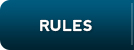 Rules