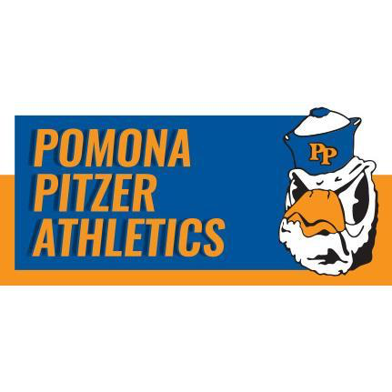 Pomona-Pitzer Athletics