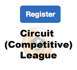 Register for Circuit League