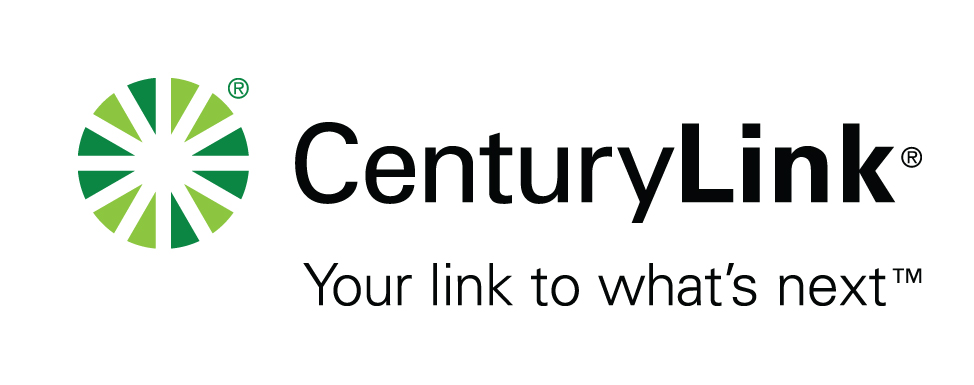 CenturyLink