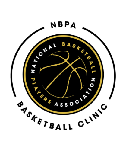 NBPA - National Basketball Players Association