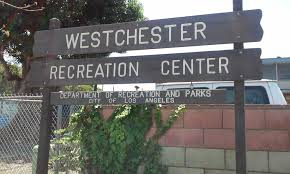 Westchester Park