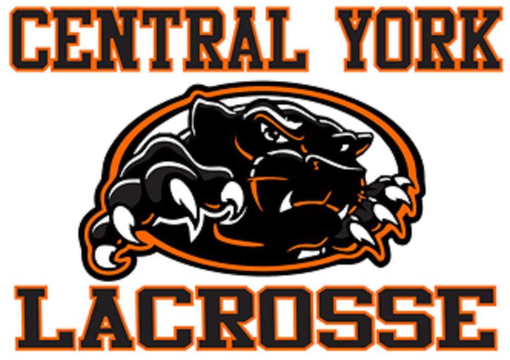 Central York Panthers Lacrosse Club