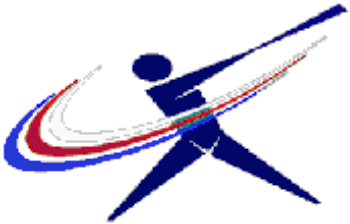 6 4 3 double play baseball academy