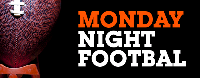 ML-monday-night-football-inside.bmp