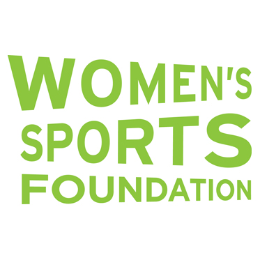 Women's Sports Foundation and espnW's Sports 4 Life Program