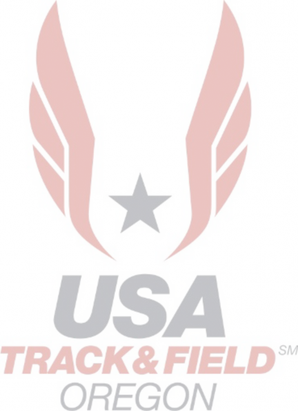 USATF Oregon