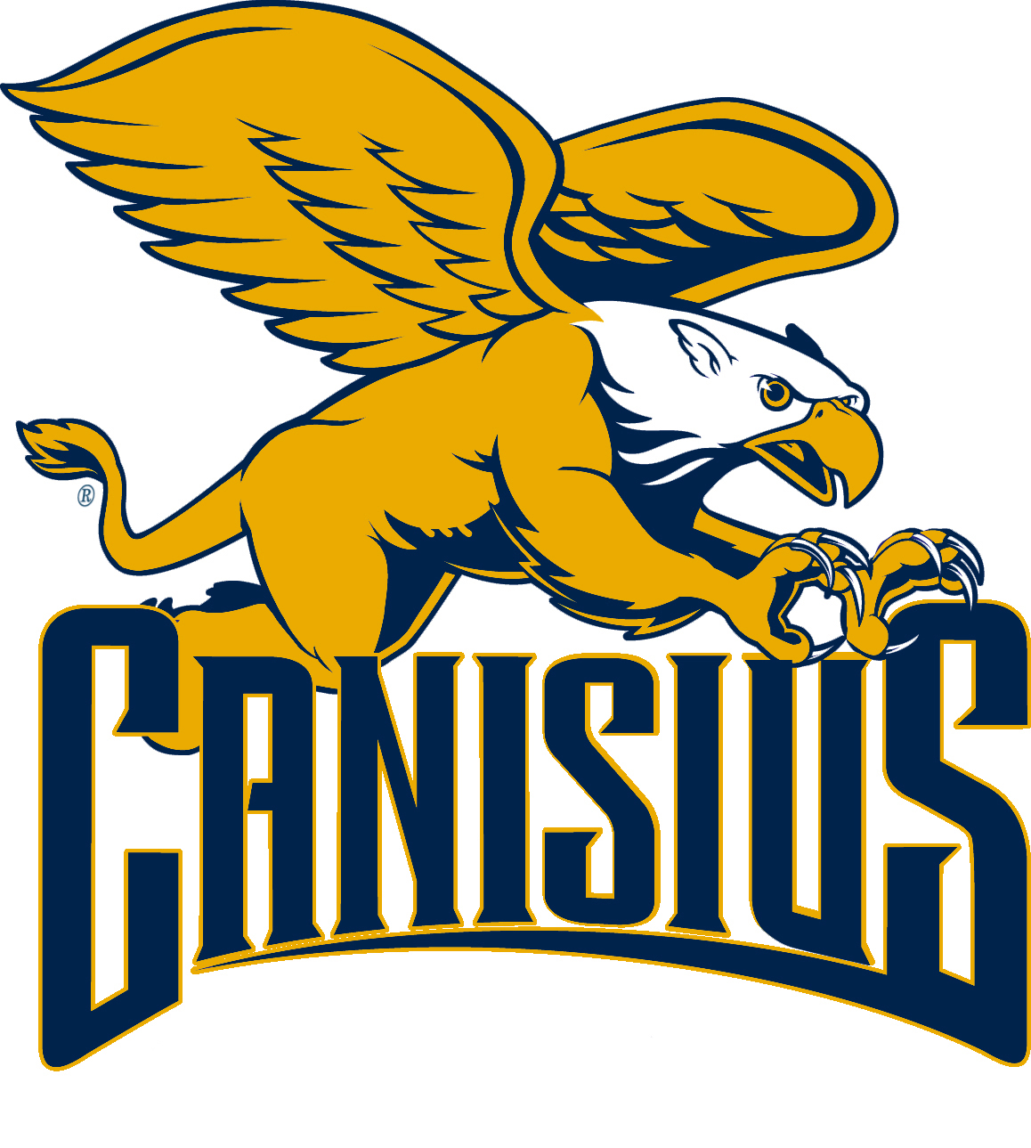 Summer 2022 Canisius Lacrosse Prospect Day Buffalo Lacrosse Training LLC Summer 2022 Canisius Lacrosse Prospect Day Buffalo Lacrosse Training LLC