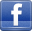 Crush Facebook