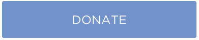Donate (opens new tab)