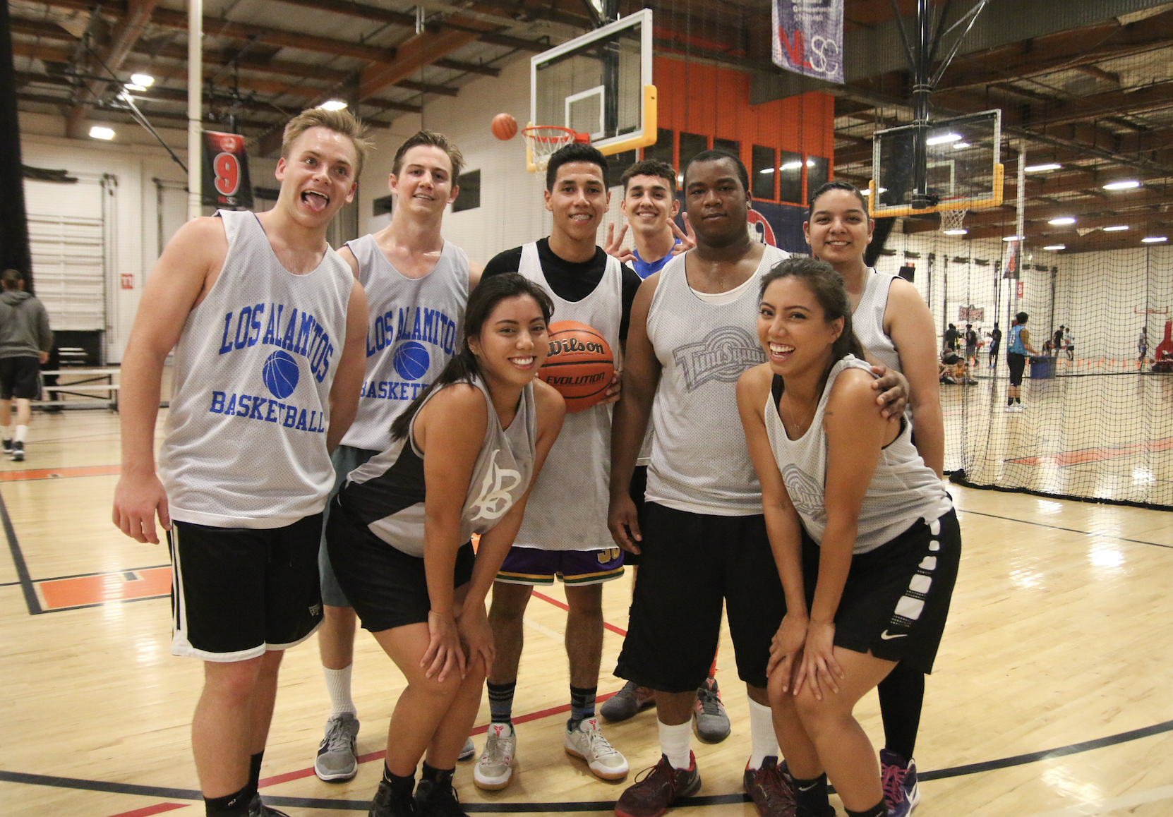 thursday-night-5v5-coed-full-court-basketball-league-in-garden-grove