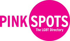 www.gaypinkspots.com