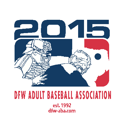 DFW Adult Baseball Association