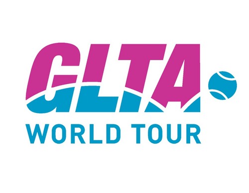 GLTA