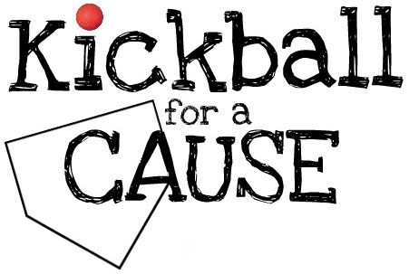 kickball tournament tournaments cause league