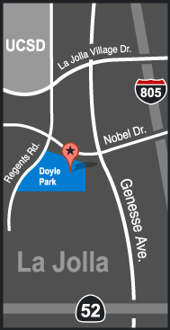 SDAFFL Fields