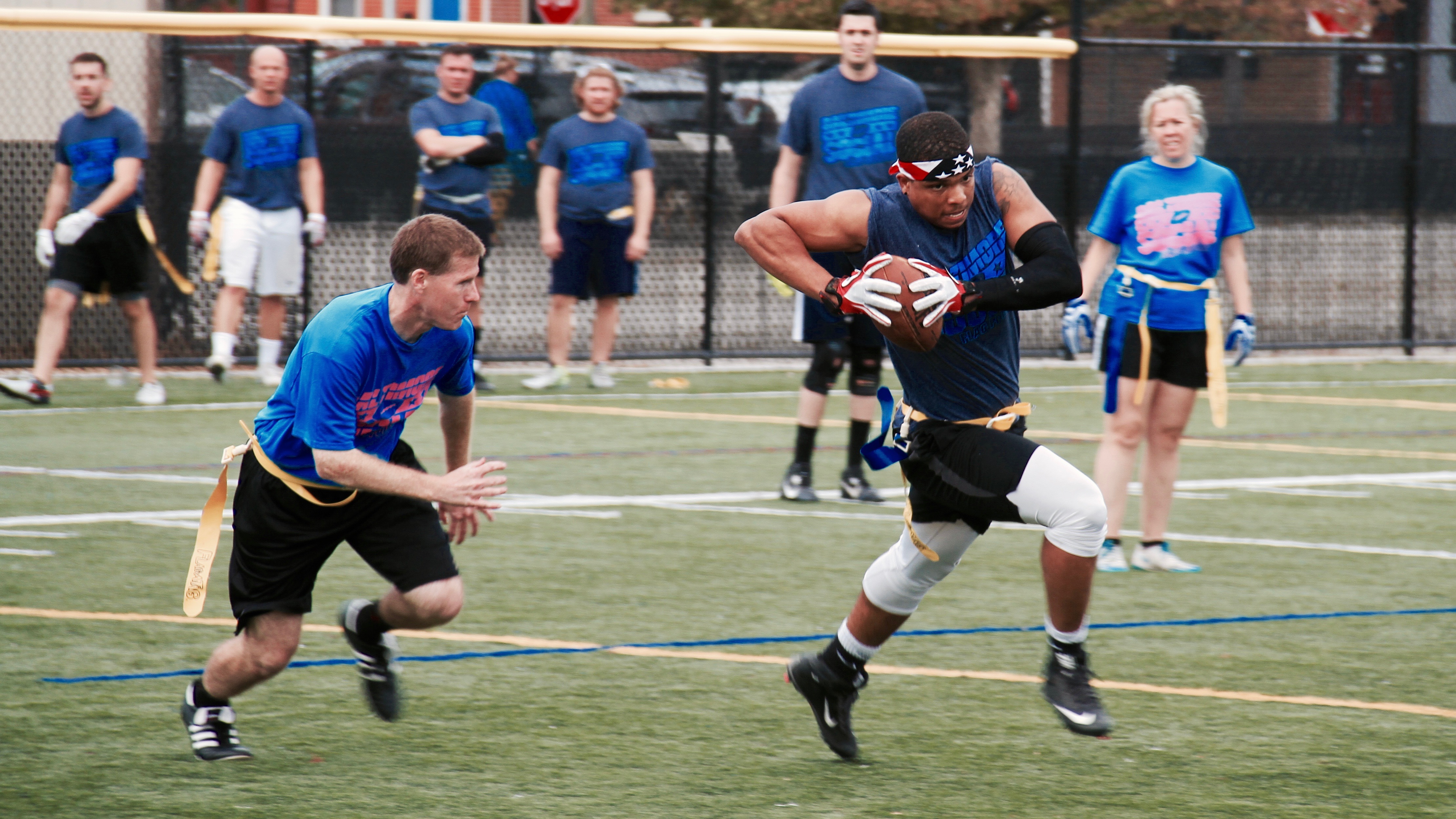 flag-football-coed-saturday-canton-bonvegna-winter-2017