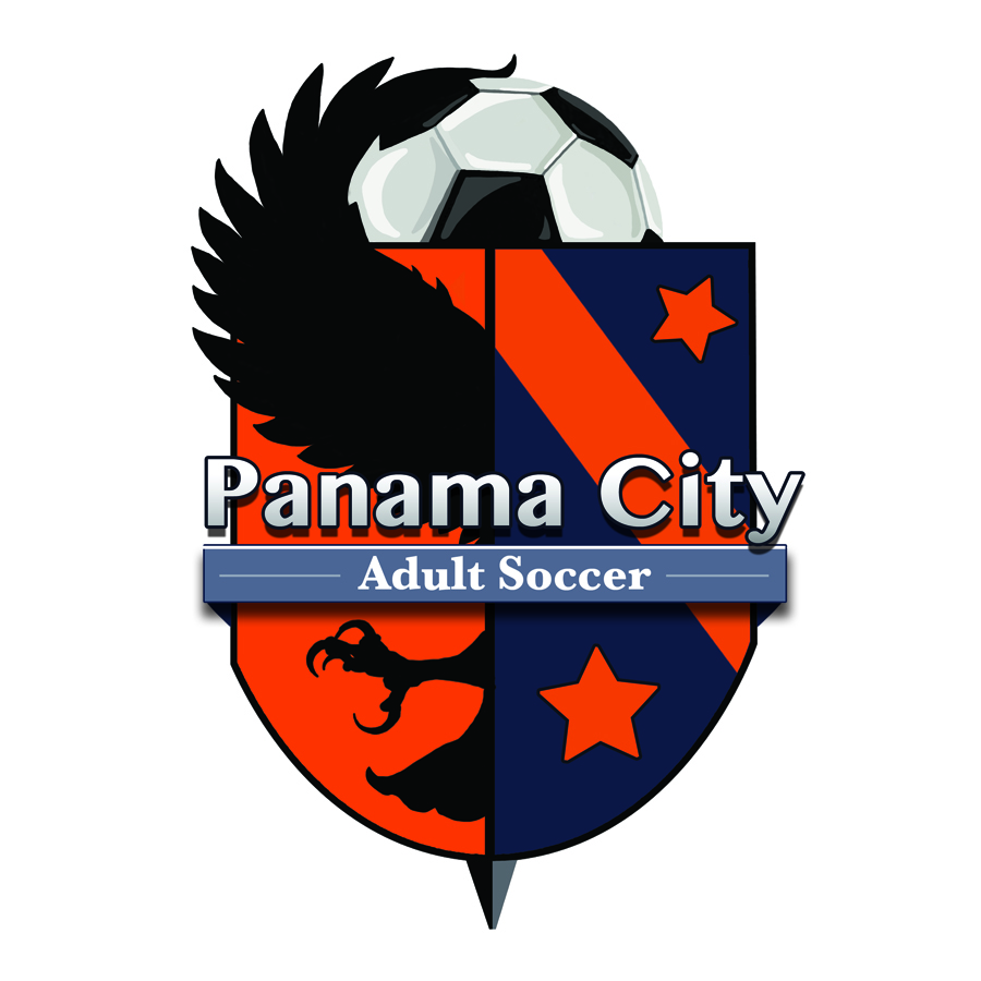 Panama City Adult Soccer