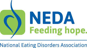 National Eating Disorder Association