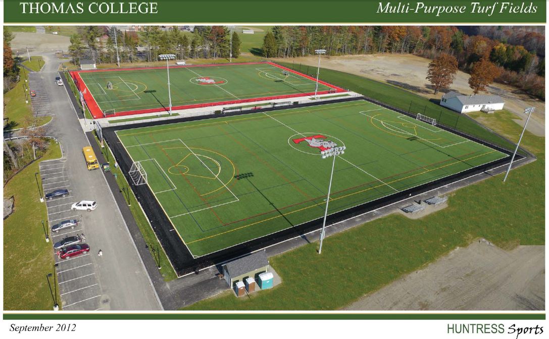maine-field-hockey-academy-locations