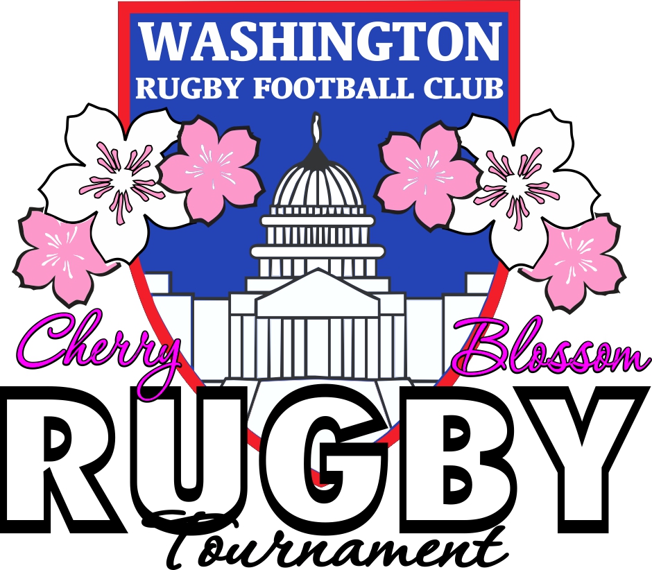 Washington Rugby Football Club