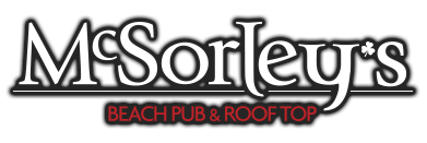 McSorley's