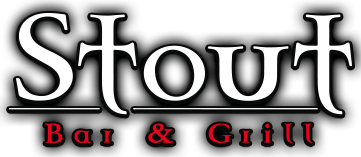 Stout Bar and Grill