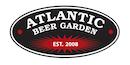 Atlantic Beer Garden