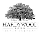 Hardywood Park