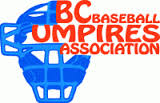 Asa umpire 1-_2_umpire_training