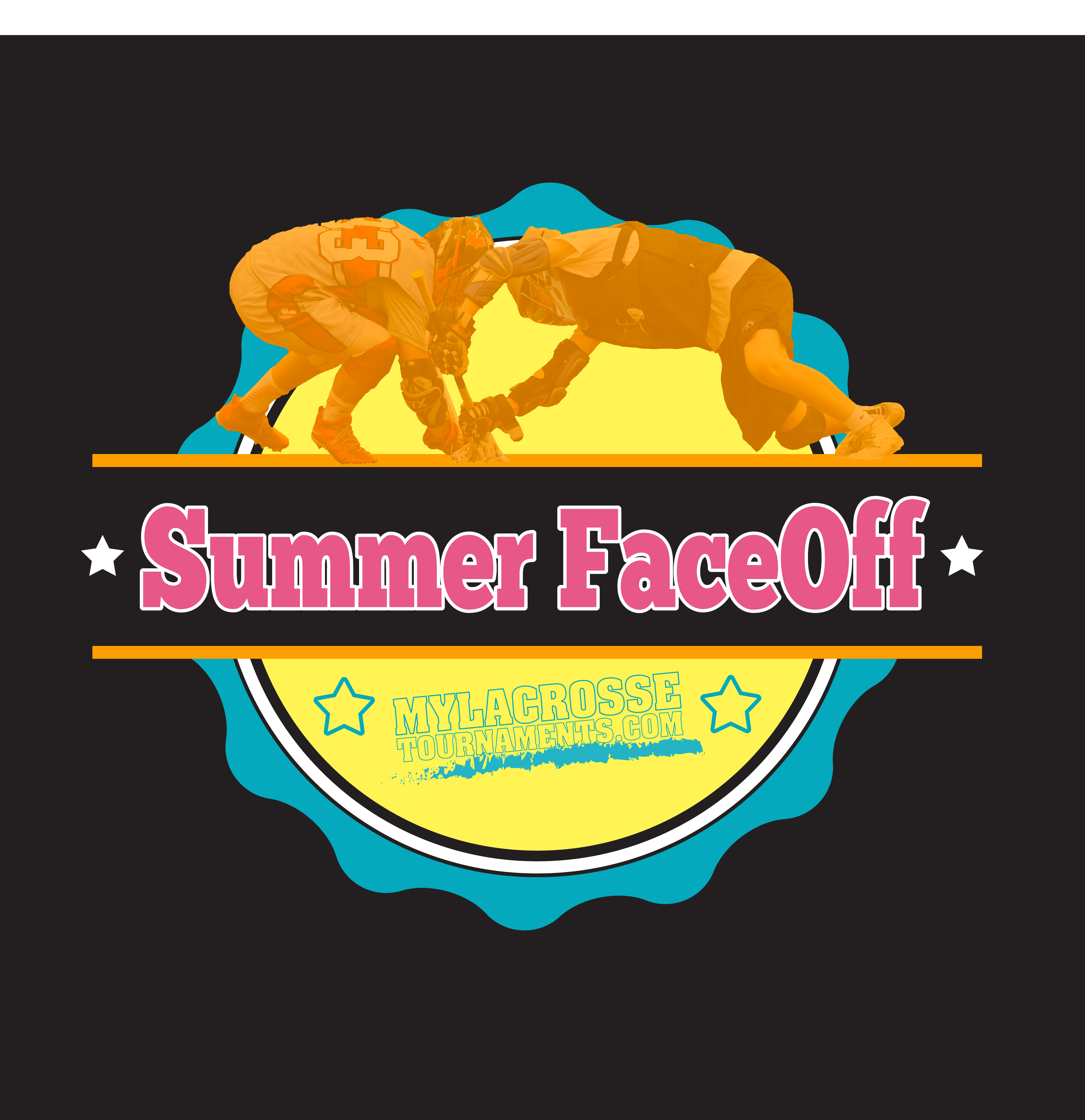 2019 Summer Faceoff My Lacrosse Tournaments