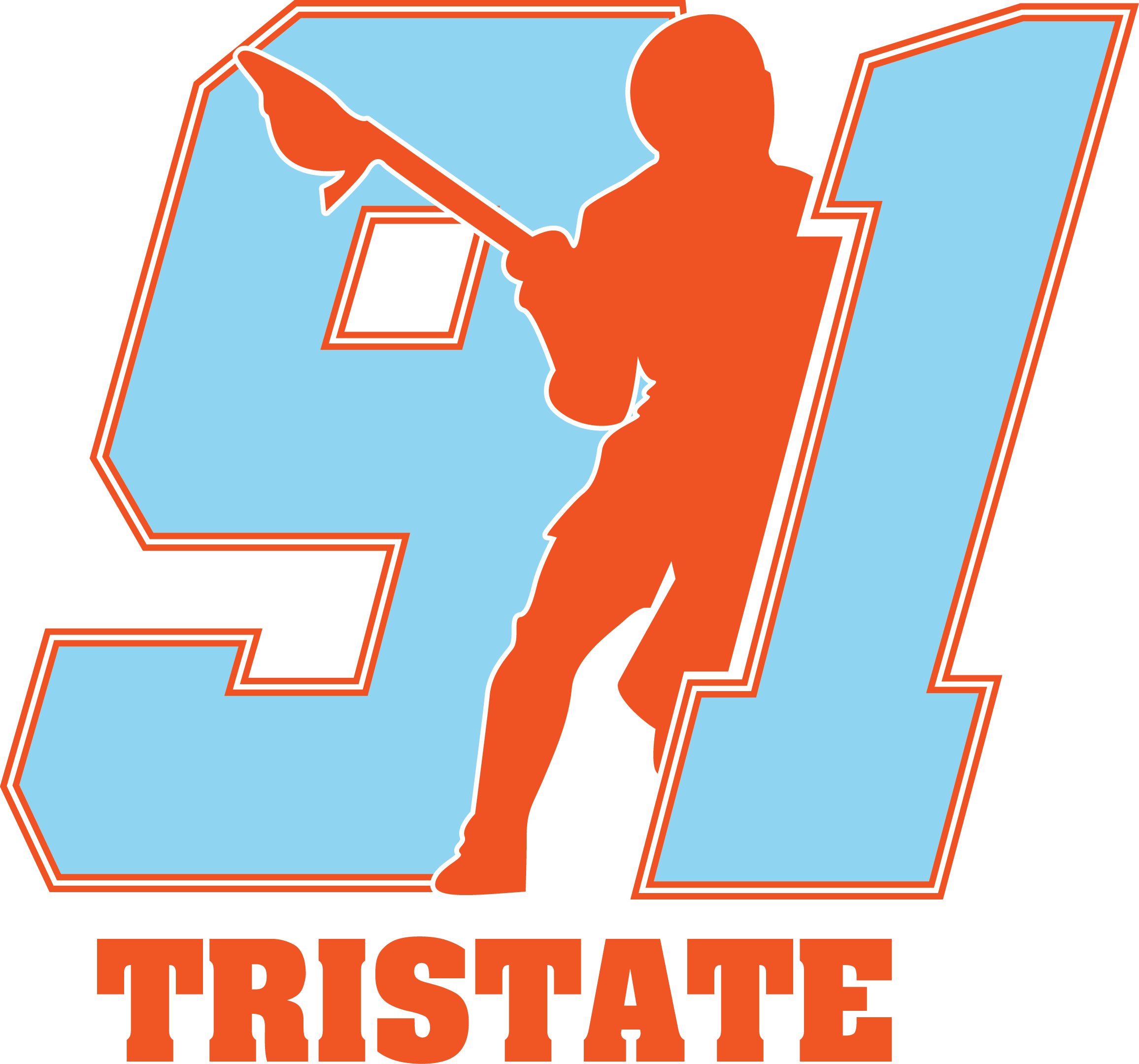 Team 91 Tristate Boys 2020/2021