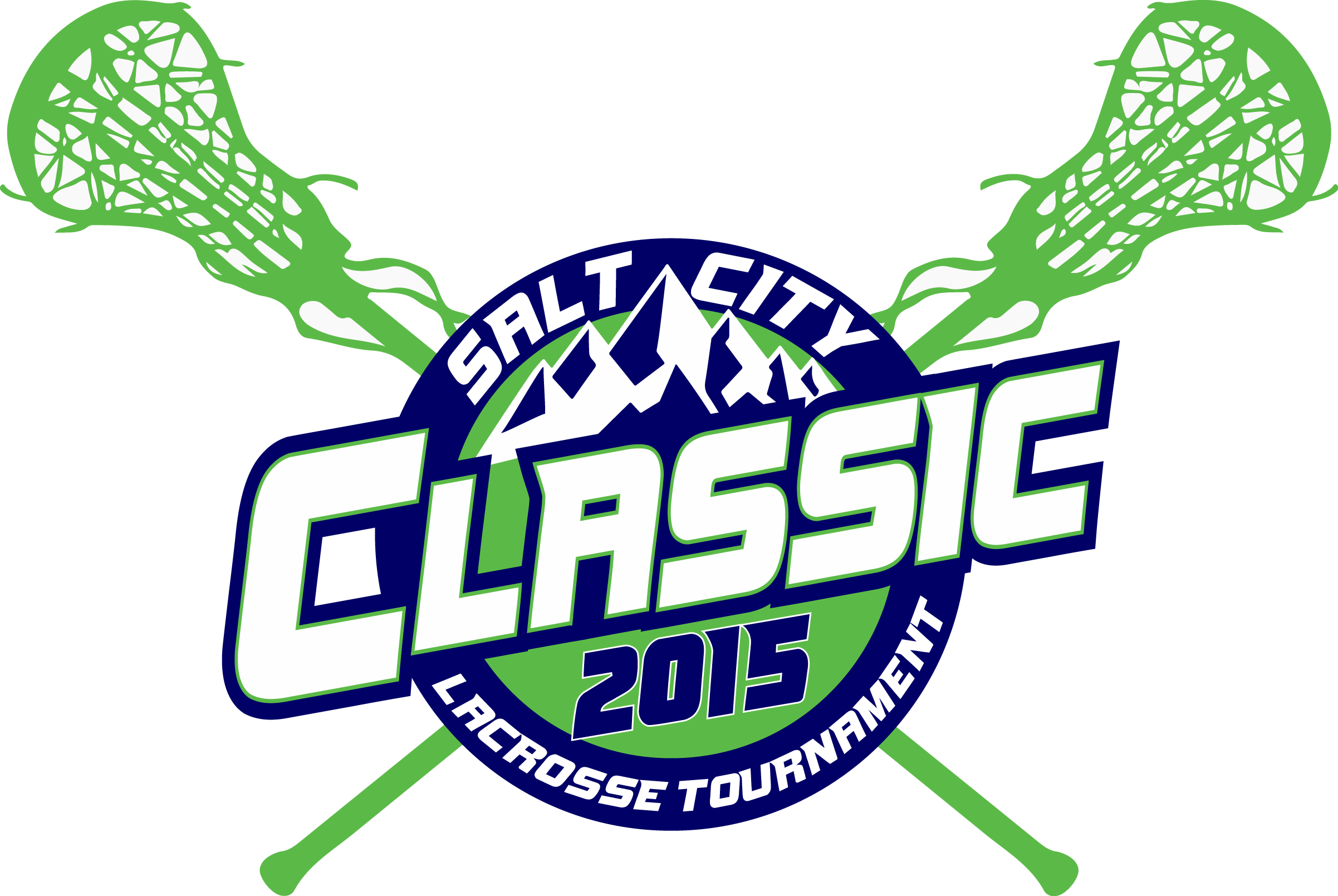 Salt City Classic Lacrosse Tournament Tribe Lacrosse