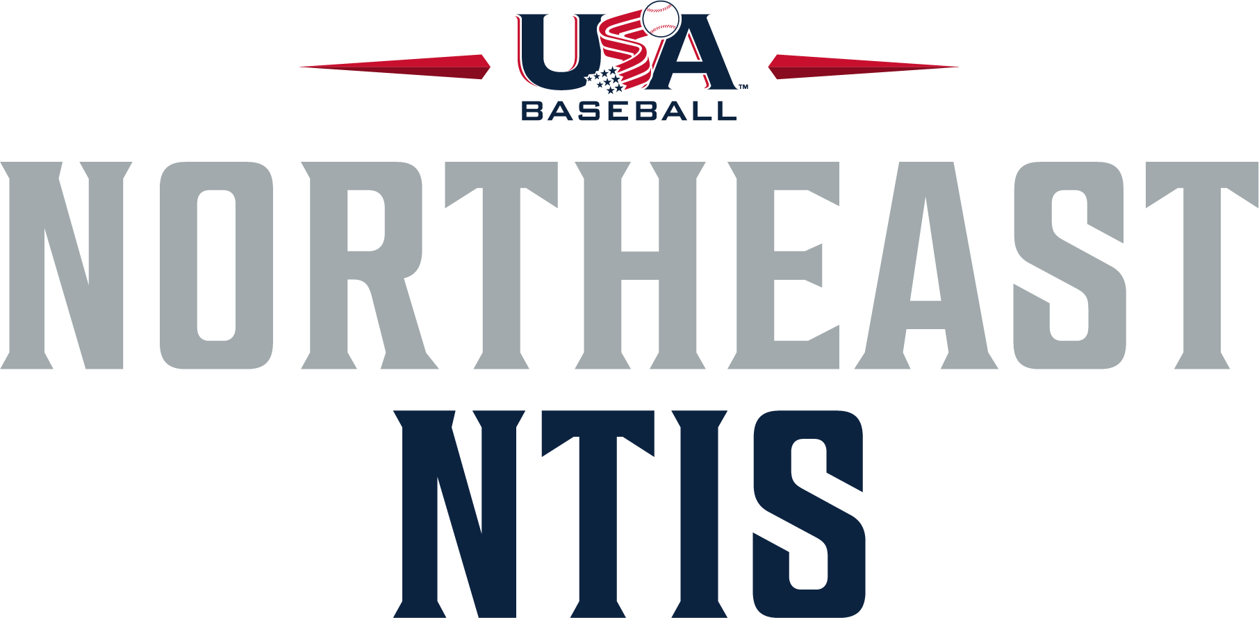 Northeast NTIS
