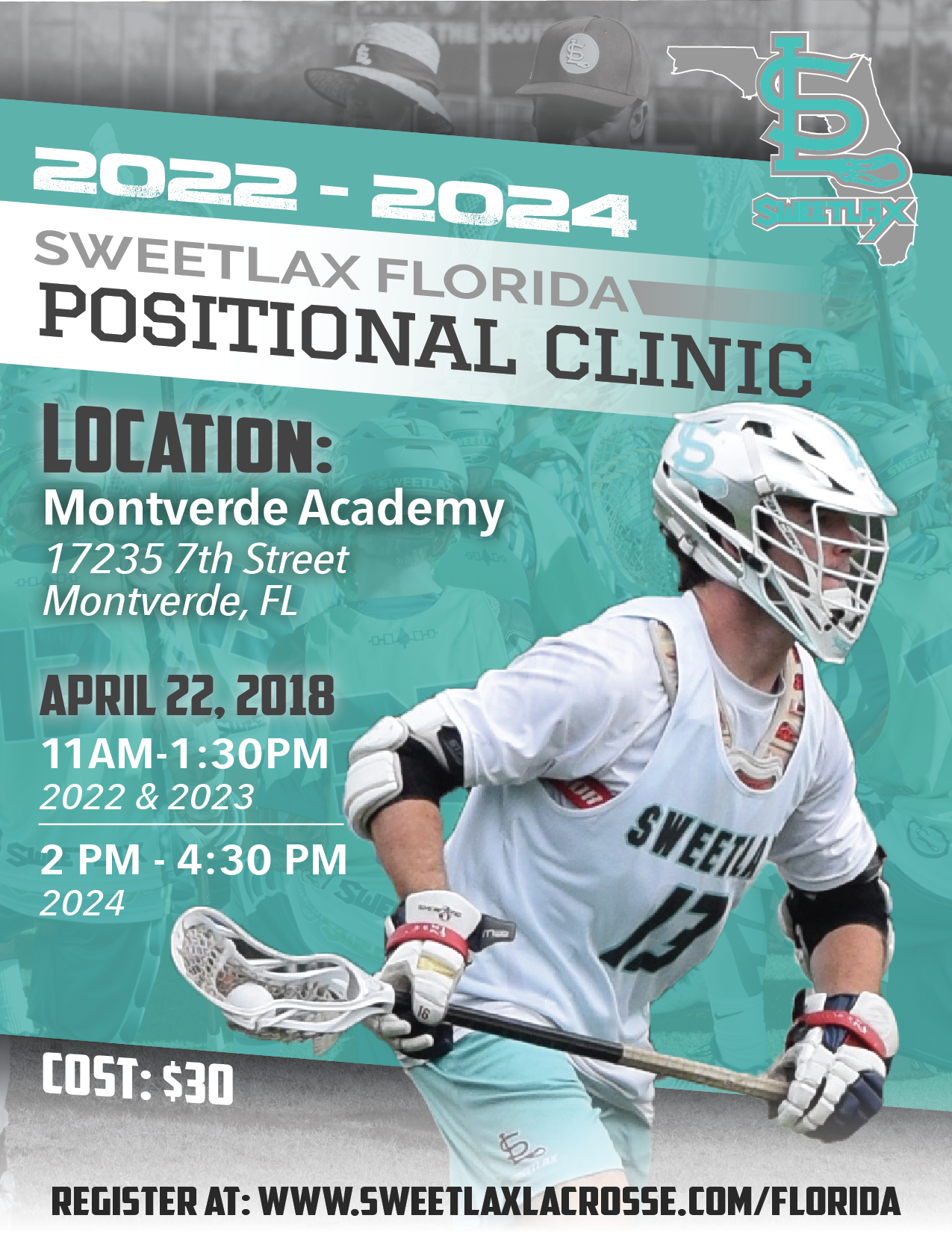 sweetlax-florida-2022-2025-tryout-positional-clinic-sweetlax-lacrosse