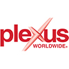 Plexxus