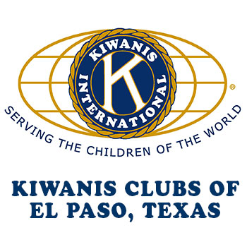 Kiwanis