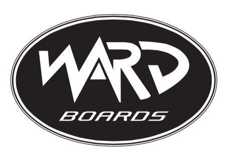 WardBoards Store