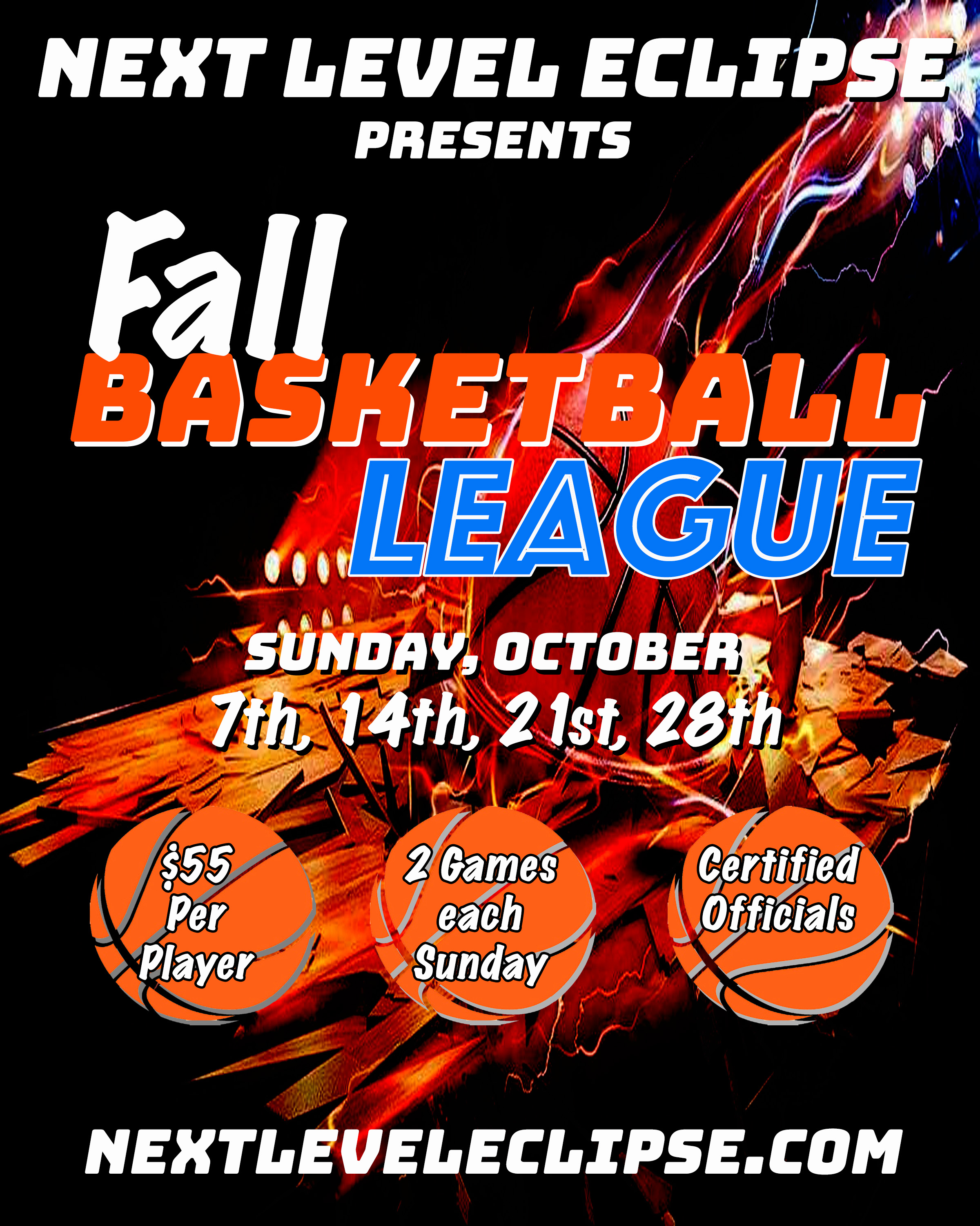 Nbc Sports' Nba Announcement: Your Fall Basketball Must See! - 6hu8mk4