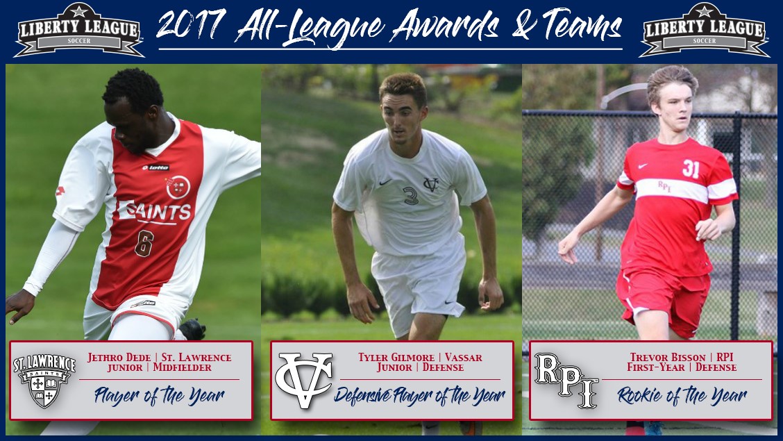 http://libertyleagueathletics.com/news/2017/11/7/liberty-league-announces-2017-mens-soccer-awards-dede-selected-player-of-the-year.aspx