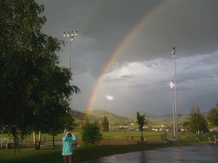 Gallatin Valley Softball Association