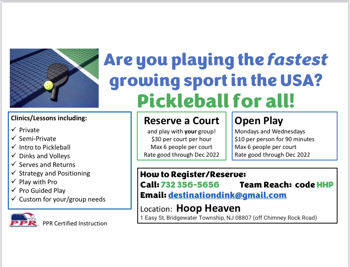 LeagueApps Member Portal