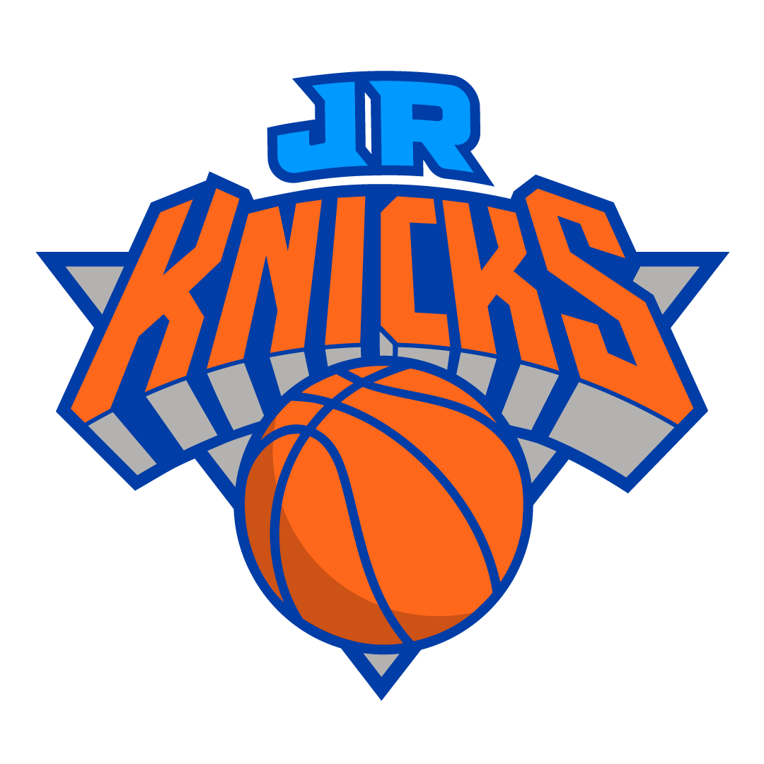 Baruch hosts Knicks youth basketball camp – The Ticker
