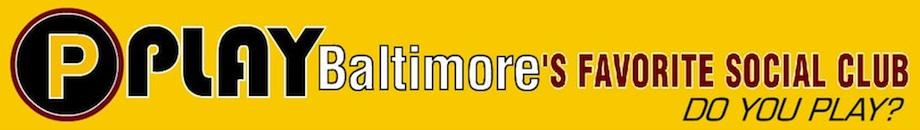 Play Baltimore