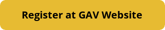 Register at GAV Website