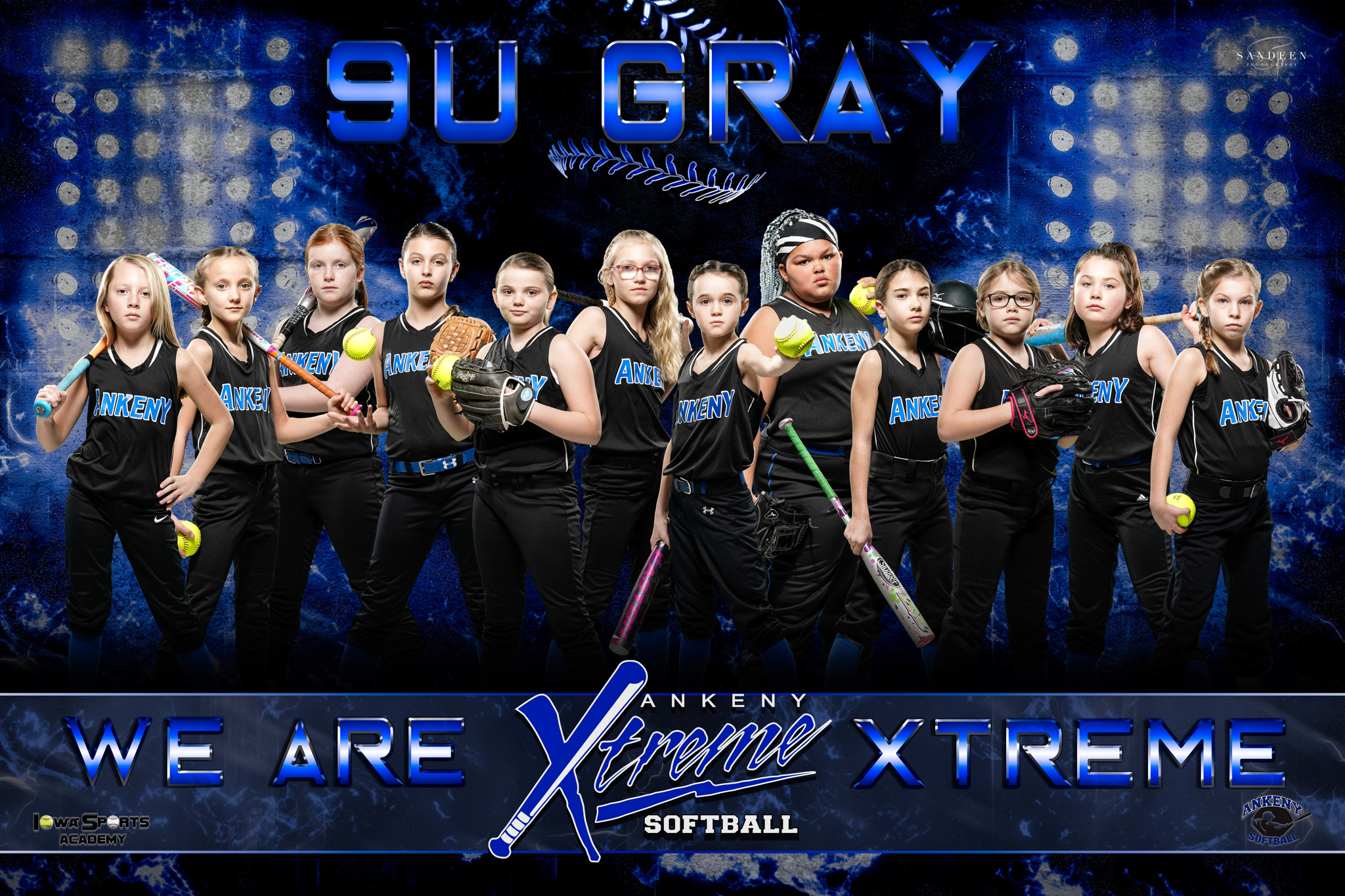 Ankeny Girls Softball Registration Ankeny Girls Softball Association