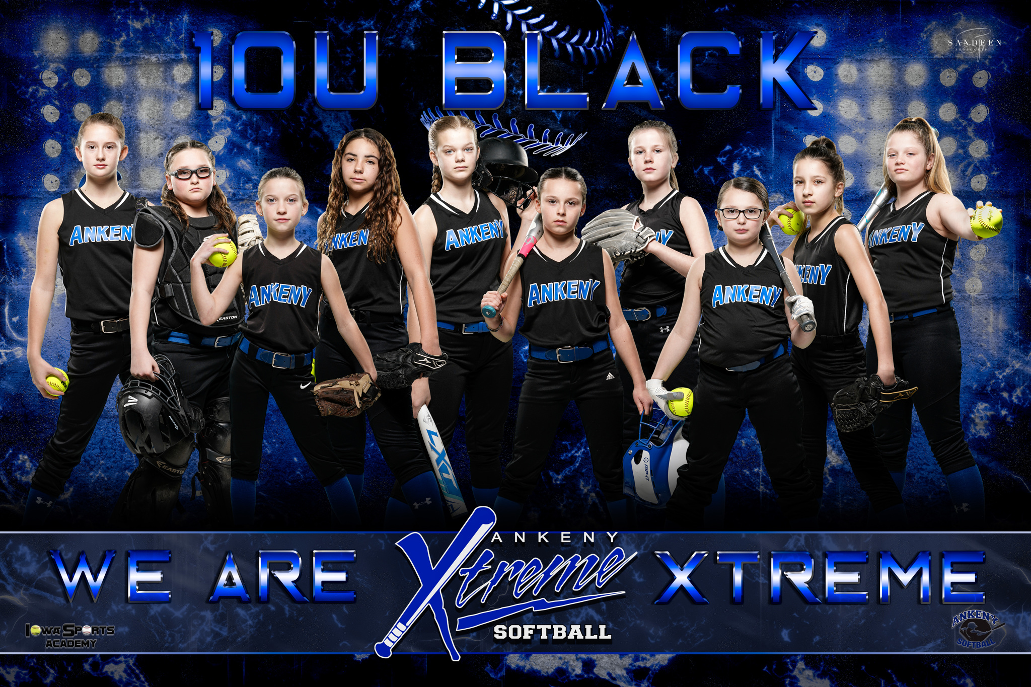 Ankeny Girls Softball Registration Ankeny Girls Softball Association