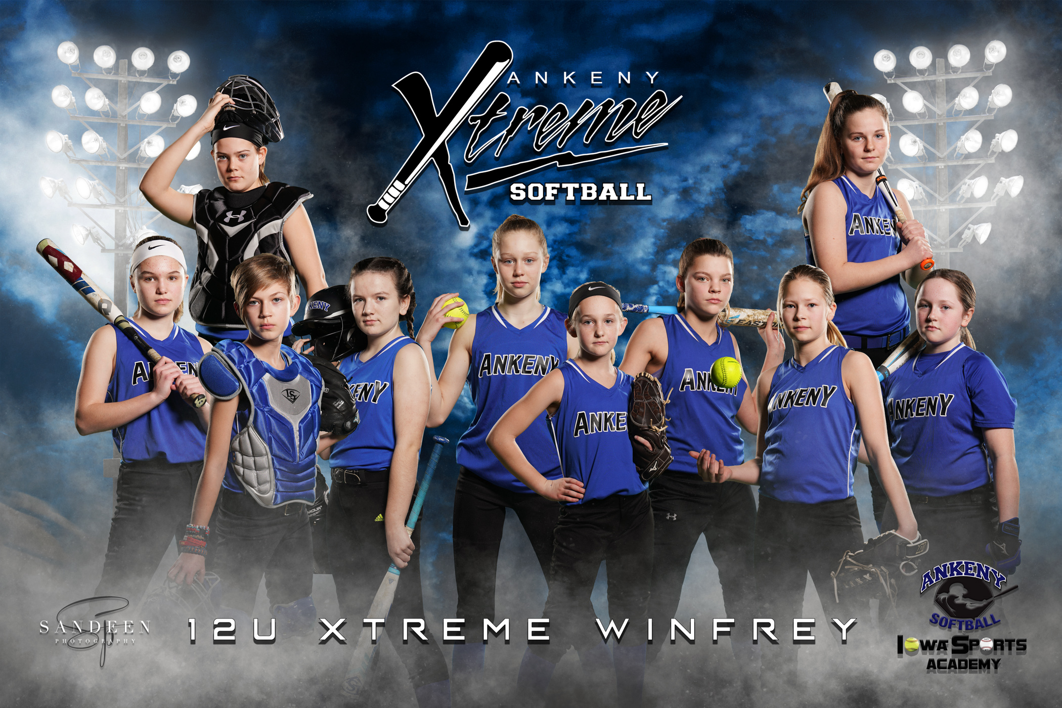 ankeny girls 2017 ankeny centennial girls soccer season video song: we can't stop. ankeny girls 2017 ankeny centennial girls soccer season video song: we can't stop.