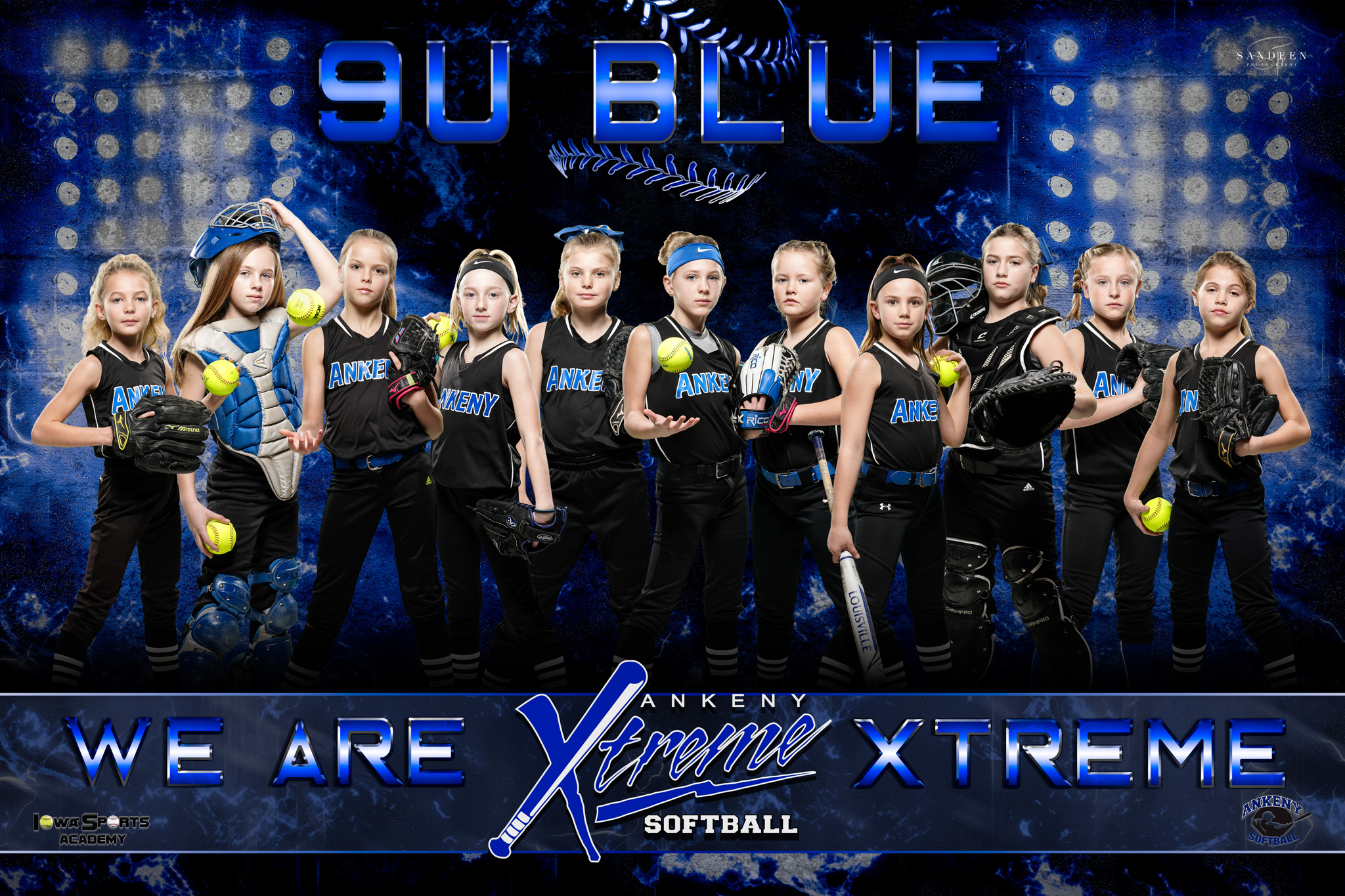 Ankeny Girls Softball Registration Ankeny Girls Softball Association