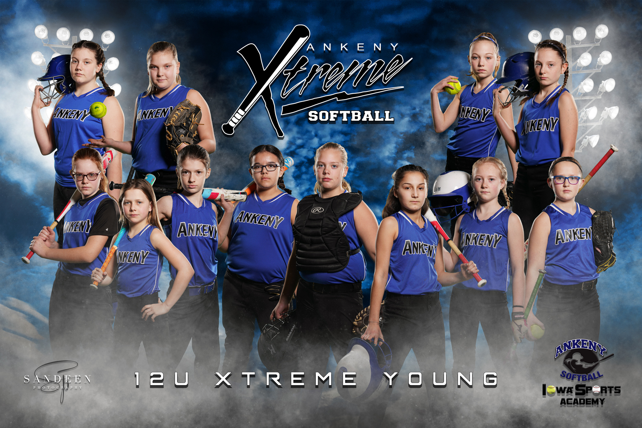 ankeny girls 2017 ankeny centennial girls soccer season video song: we can't stop. ankeny girls 2017 ankeny centennial girls soccer season video song: we can't stop.